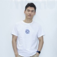 Weishan Dong Email