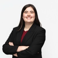 Jessica Theriault Email & Phone Number