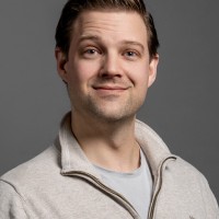 Jobloop As Employee Joakim Villo's profile photo
