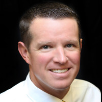 Todd Hachmann Email & Phone Number