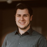 Flat Zone Employee Radek Nedvěd's profile photo