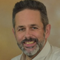 FIS Employee Benjamin Hampton's profile photo