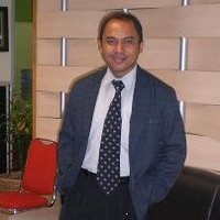 M.addin.nk Email