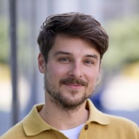 Christopher Wild Email