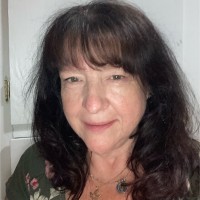 Janet Connelly Email