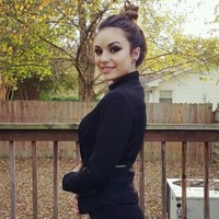 Danielle Rocha Email & Phone Number