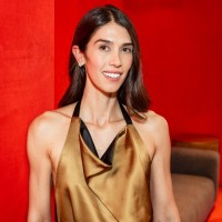 Poppy Store Employee Brittany Pattner's profile photo