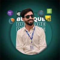 YoungDev Intern Employee Sayed 🇦🇪's profile photo