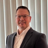 Vital Communications, Inc. Employee Frank Haynes's profile photo