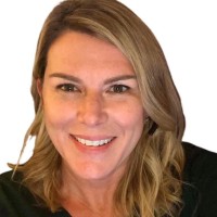 Elizabeth Almond Email