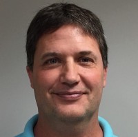 KIHM Metal Technologies Employee Pete Heavilin's profile photo