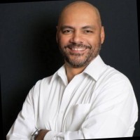 PulteGroup Employee Eric Pledger's profile photo