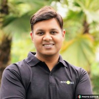 Rahul Singh