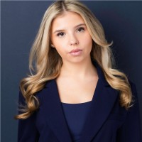 Lauren Segot's profile photo