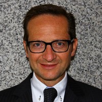 Philip Morris International Employee Stefano Riva's profile photo