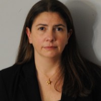 Commonwealth Care Alliance Employee Catherine Mitchell's profile photo