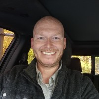 Bloomquist Insurance Inc Employee Steven Crook's profile photo