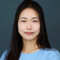 Mary Xia Email & Phone Number