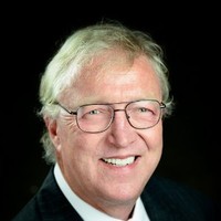 Stellar Development Company, LLC Employee Bradford Wright's profile photo