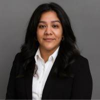 Genesis Gomez Email & Phone Number