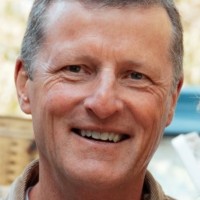 Miles Data Technologies, LLC Employee James Bauschek's profile photo