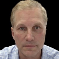 Dan Barrett