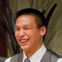 Redkite Employee Jonathan Foo's profile photo
