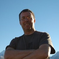 Christopher Boon Email