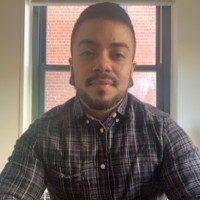 Devyn Serrano Email & Phone Number