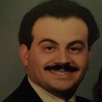 SFP Synergy Financial Partners Employee Joseph Giaimo's profile photo