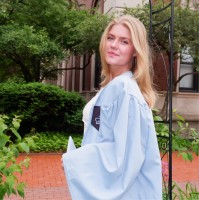 Adaxion Therapeutics Employee Kate Meter's profile photo