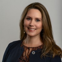 Anne Prosser Email & Phone Number