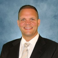 Dennis & Co. Auto Group Employee Brian Dennis's profile photo