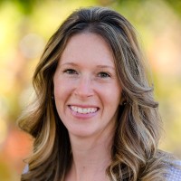 ORtelligence Employee Megan Donnelly's profile photo
