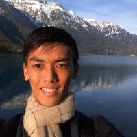 Terence Foo Email