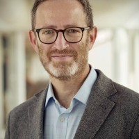 Costco Wholesale Employee Erick Rudiak's profile photo