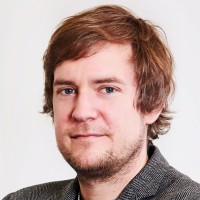 Mario Elstner Email & Phone Number