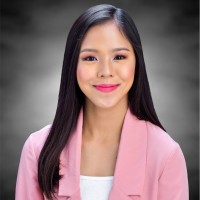 Isabelle Margaux Estrada Email