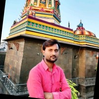 go4fresh Employee Bhagavat Chandne's profile photo