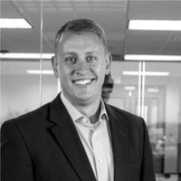 England Logistics Employee Ryan Lavigne's profile photo