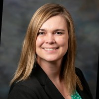 CNI (Com Net, Inc.) Employee Erika Schoenlein's profile photo