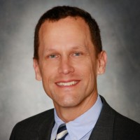 Mark Sparschu Email & Phone Number