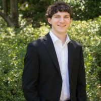 Nick Schiraldi Email & Phone Number