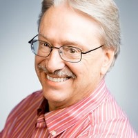 Powers Products Co. Employee Dave Steele's profile photo