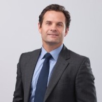 Andrew Findlay Email & Phone Number