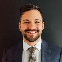 Electric Power Systems, Inc. Employee Ian Colbert's profile photo