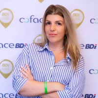 Dikla Cohen Email