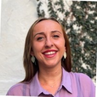 Delectatech Employee Martina T.'s profile photo