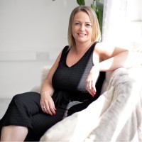 Laura Batchelor Email