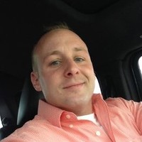Systems Electrical Services Inc. Employee Nicholas D'Angelo Jr.'s profile photo